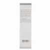 Hydro-Therapy Refreshing Toner (Antioxidant, Pore Minimizing, Hydrating) (e200ml) E102