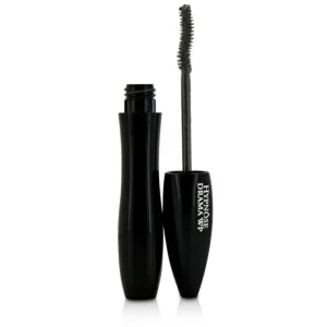Hypnose Drama Waterproof Full Impact Volume Mascara