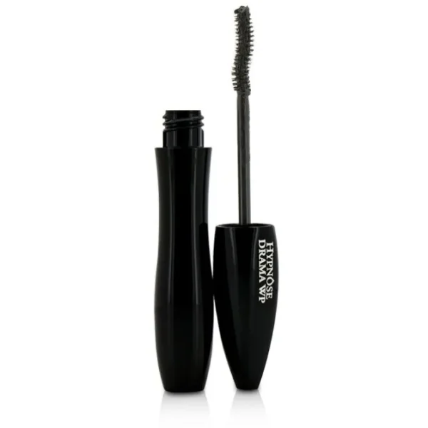 Hypnose Drama Waterproof Full Impact Volume Mascara