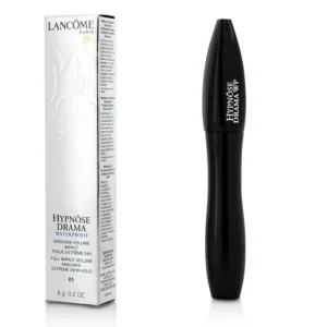 Hypnose Drama Waterproof Full Impact Volume Mascara