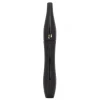 Hypnose Waterproof Custom Wear Volume Mascara
