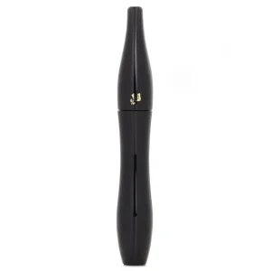 Hypnose Waterproof Custom Wear Volume Mascara