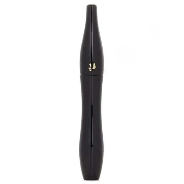 Hypnose Waterproof Custom Wear Volume Mascara