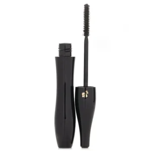 Hypnose Waterproof Custom Wear Volume Mascara