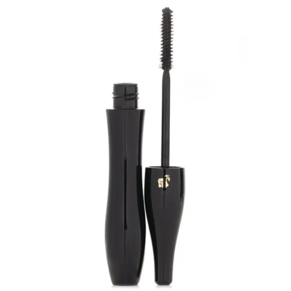 Hypnose Waterproof Custom Wear Volume Mascara