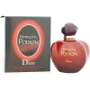 Hypnotic Poison by Christian Dior for Women