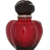Hypnotic Poison Eau De Toilette Spray