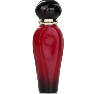 Hypnotic Poison Roller-Pearl Eau De Toilette