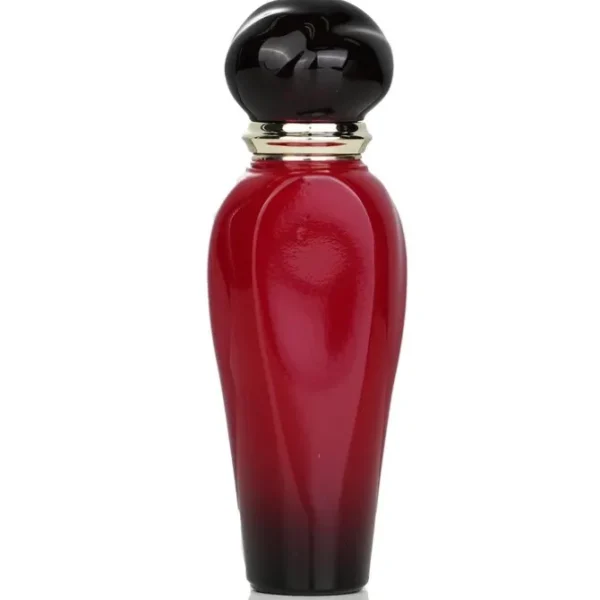 Hypnotic Poison Roller-Pearl Eau De Toilette