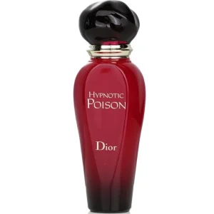 Hypnotic Poison Roller-Pearl Eau De Toilette