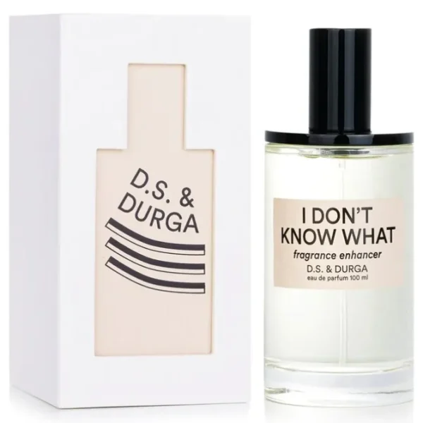 I Don’t Know What Eau De Parfum Spray