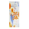 I Love Love Eau De Toilette Spray
