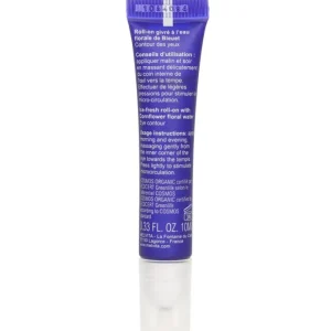 Ice Fresh Roll On Eye Contour