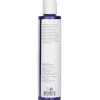 Icelandic Blonde Shampoo (Tone Correcting Brightening Eliminates Brassiness - Blonde, Gray, Silver Hair)