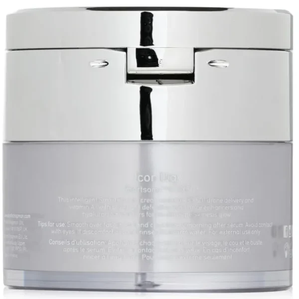 Icon Day Smartsome™ A² X50³ Cream SPF20