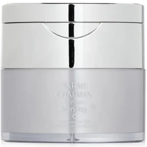 Icon Day Smartsome™ A² X50³ Cream SPF20