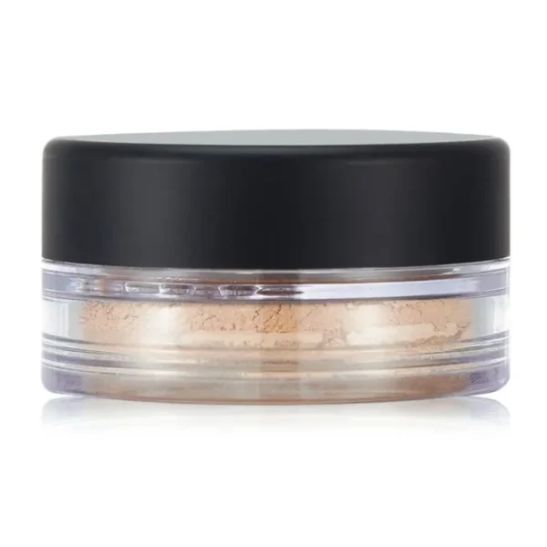 i.d. BareMinerals Eye Brightener SPF 20