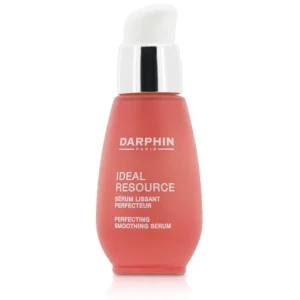 Ideal Resource Perfecting Smoothing Serum