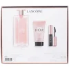 Idole Eau De Parfum Coffret: