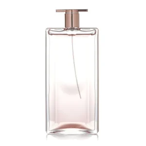 Idole Eau De Parfum Spray