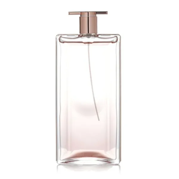 Idole Eau De Parfum Spray