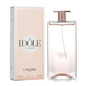Idole Eau De Parfum Spray