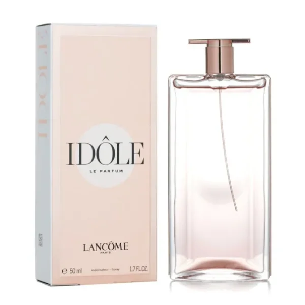 Idole Eau De Parfum Spray