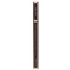 Idole Liner Ultra Precise Waterproof Liner