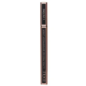 Idole Liner Ultra Precise Waterproof Liner
