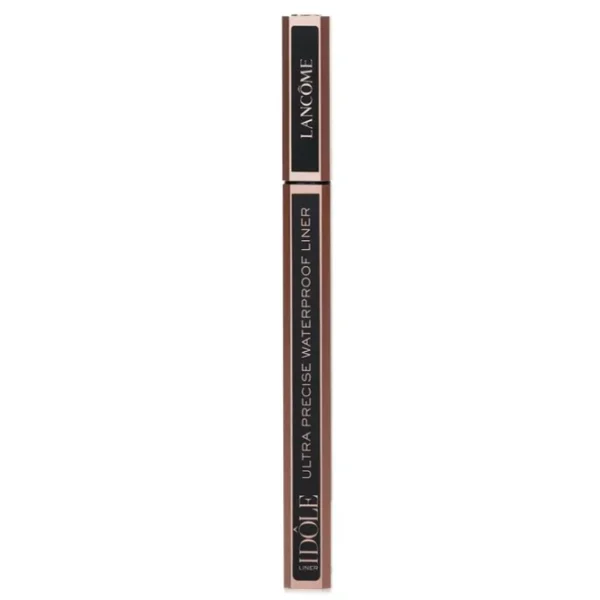 Idole Liner Ultra Precise Waterproof Liner