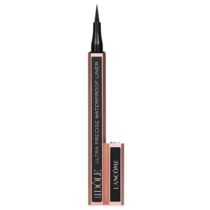 Idole Liner Ultra Precise Waterproof Liner