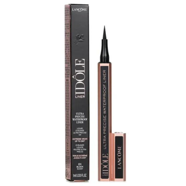 Idole Liner Ultra Precise Waterproof Liner