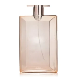 Idole L'Intense Eau De Parfum Intense Spray