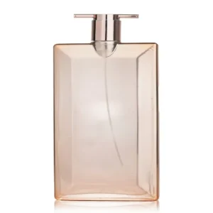 Idole L'Intense Eau De Parfum Intense Spray