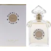 Idylle by Guerlain for Women