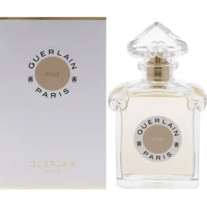 Idylle by Guerlain for Women