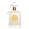 Idylle Eau De Parfum Spray