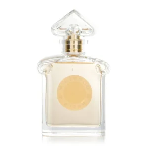 Idylle Eau De Parfum Spray