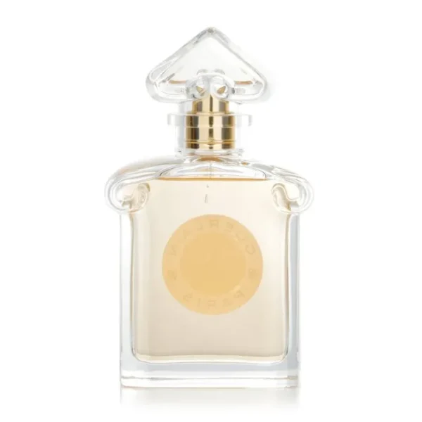 Idylle Eau De Parfum Spray