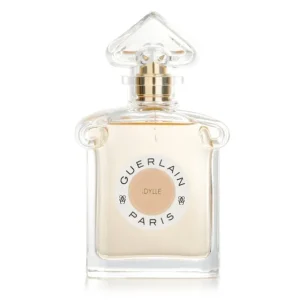 Idylle Eau De Parfum Spray