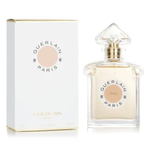 Idylle Eau De Parfum Spray