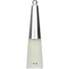 IGO L’Eau D’Issey Eau De Toilette Spray