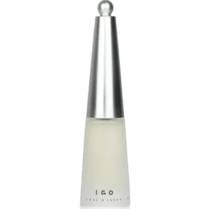 IGO L’Eau D’Issey Eau De Toilette Spray