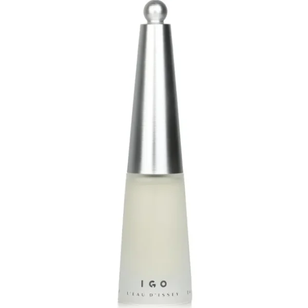 IGO L’Eau D’Issey Eau De Toilette Spray