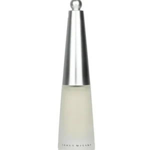 IGO L’Eau D’Issey Eau De Toilette Spray