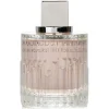 Illicit Flower Eau De Toilette Spray