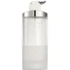 Image Eau De Toilette Spray