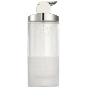 Image Eau De Toilette Spray
