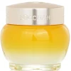 Immortelle Divine Cream