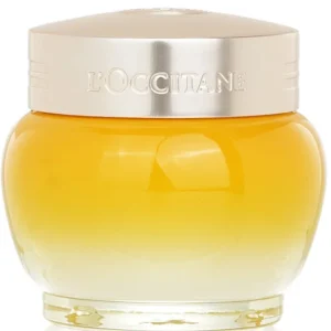 Immortelle Divine Cream